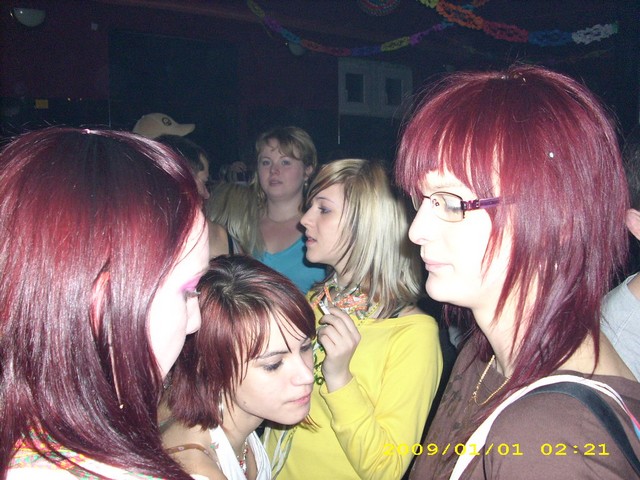 gal/Ranch Disco 01/Image141.jpg
